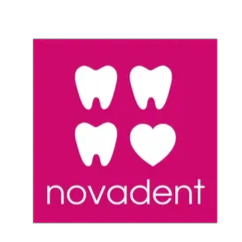 Novadent